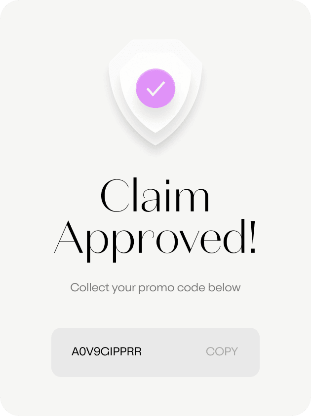 Clyde Message Drive lifetime value and revenue with ownership enrichment | Clyde